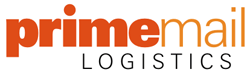 Prime Mail Logistics Pte Ltd